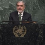 Abdullah Abdullah