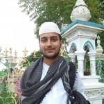 Absar Balkhi
