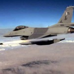 Air Strikes