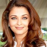 Aishwarya Rai