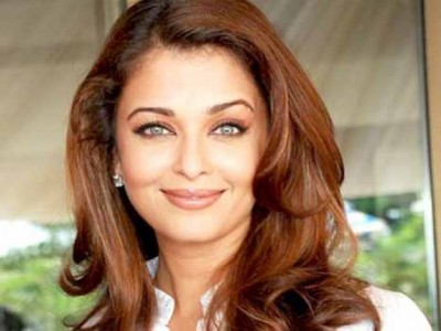 Aishwarya Rai