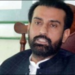 Ali Madad