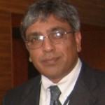 Ali Raza Syed