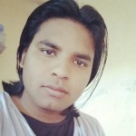 Amir Ghafoor