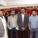 Asif Javed Atif mujhaid Abrar awan PTI France