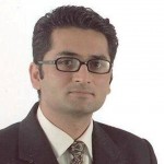 Asif Raza
