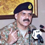 Asim Bajwa