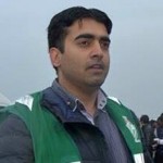 Babar Hussain