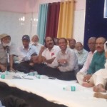 Bihar Urdu Academy,Mushaira