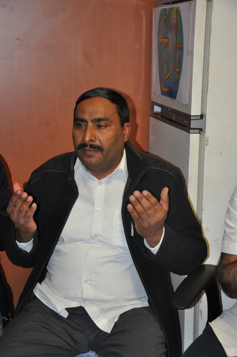 Bilawal Bhuttoo Birthday Prograam (7)