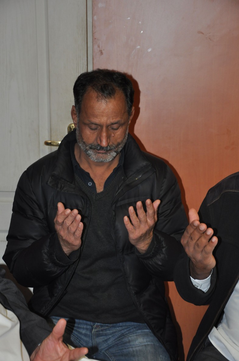 Bilawal Bhuttoo Birthday Prograam (6)