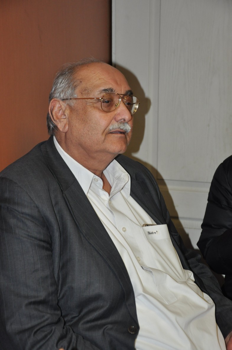 Bilawal Bhuttoo Birthday Prograam (5)