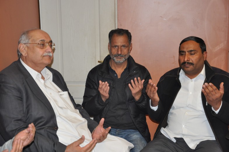 Bilawal Bhuttoo Birthday Prograam (4)