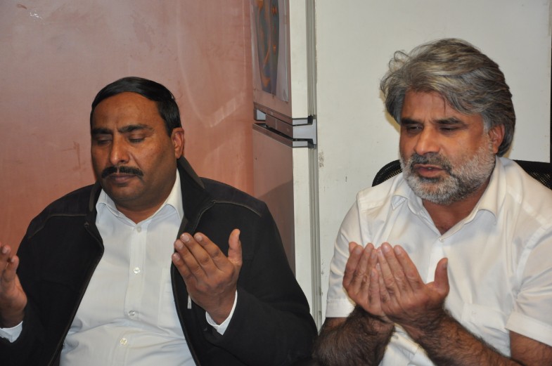 Bilawal Bhuttoo Birthday Prograam (2)