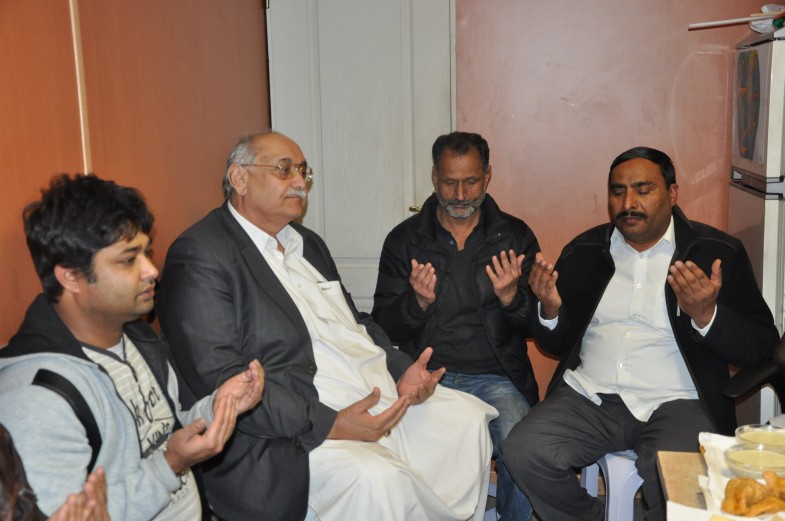 Bilawal Bhuttoo Birthday Prograam (1)