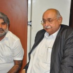 Bilawal Bhuttoo Birthday Prograam