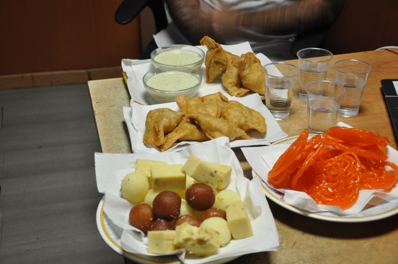 Bilawal Bhuttoo Birthday Prograam (15)