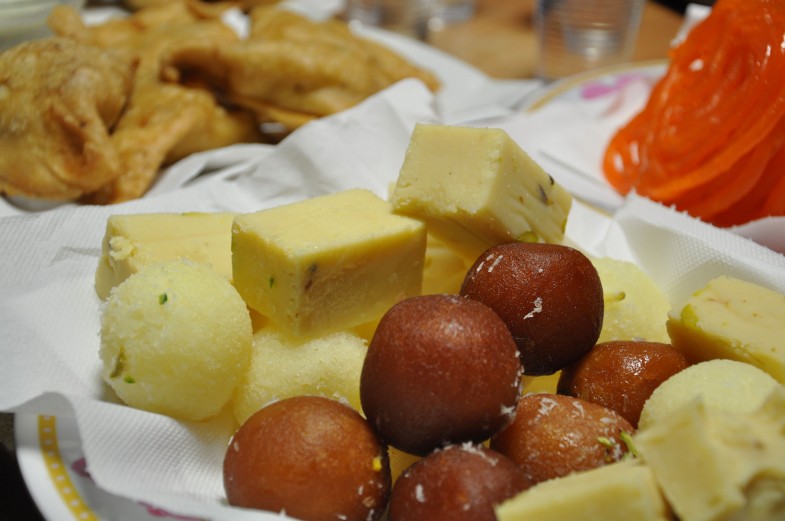 Bilawal Bhuttoo Birthday Prograam (14)