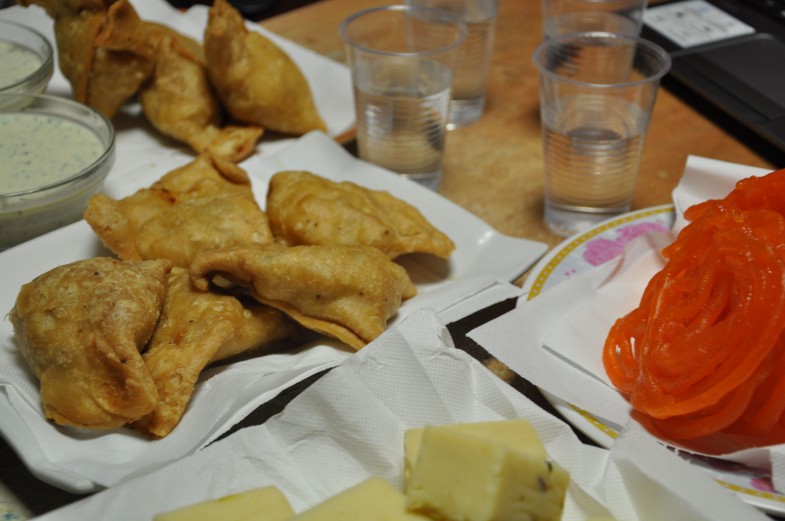 Bilawal Bhuttoo Birthday Prograam (13)