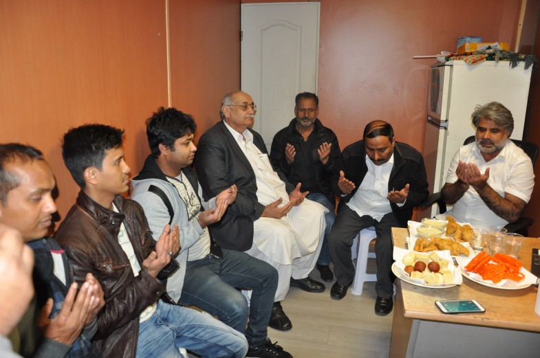 Bilawal Bhuttoo Birthday Prograam (11)