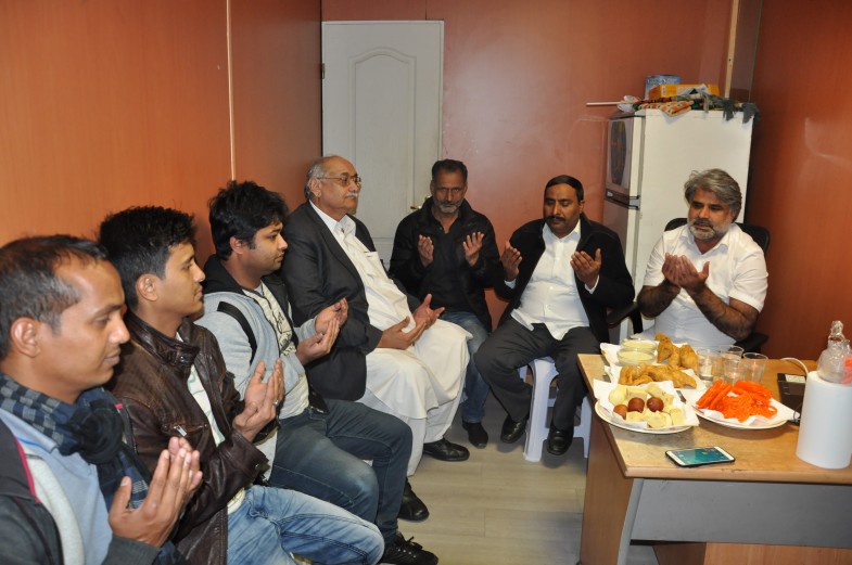 Bilawal Bhuttoo Birthday Prograam (10)