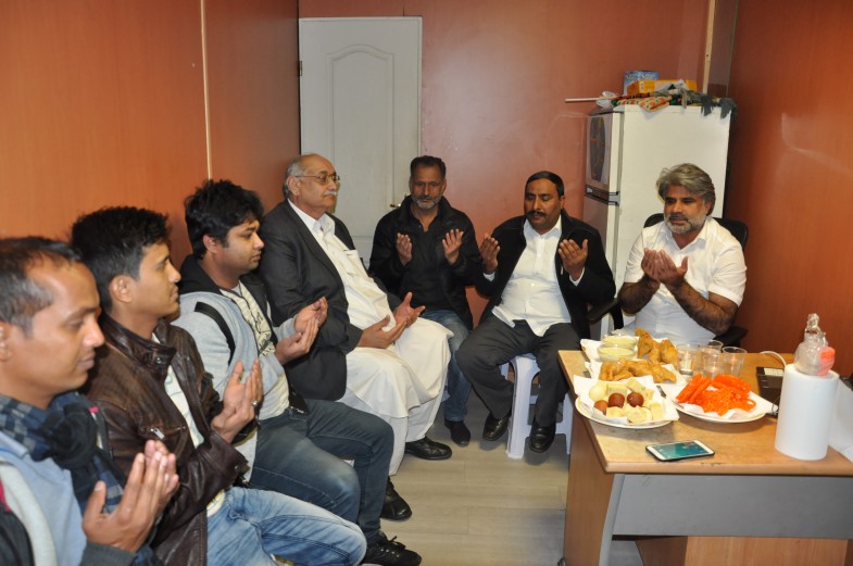 Bilawal Bhuttoo Birthday Prograam (9)