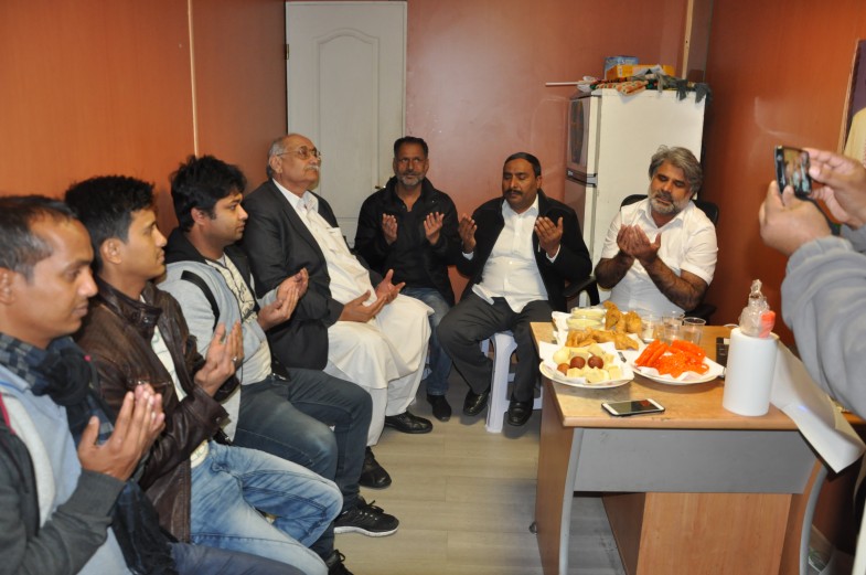 Bilawal Bhuttoo Birthday Prograam (8)