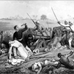 British in Subcontinent