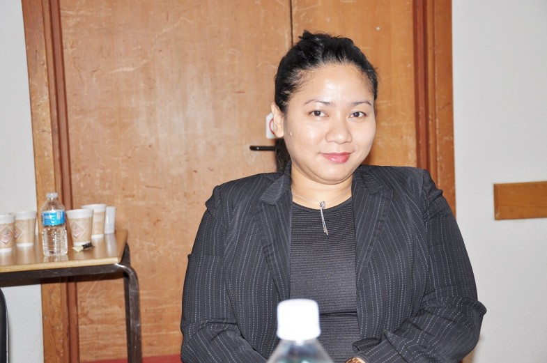 Conference China Pakistan Economic Corridor London UK