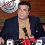 Daniyal Aziz