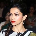 Deepika Padukone