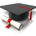 Education