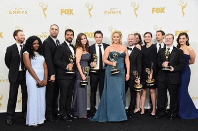  Emmy Awards