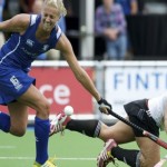 Euro Hockey League