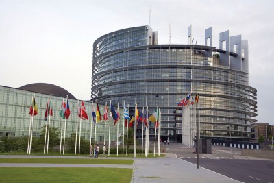 European Parliament