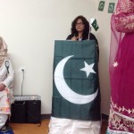 Fatima Musa