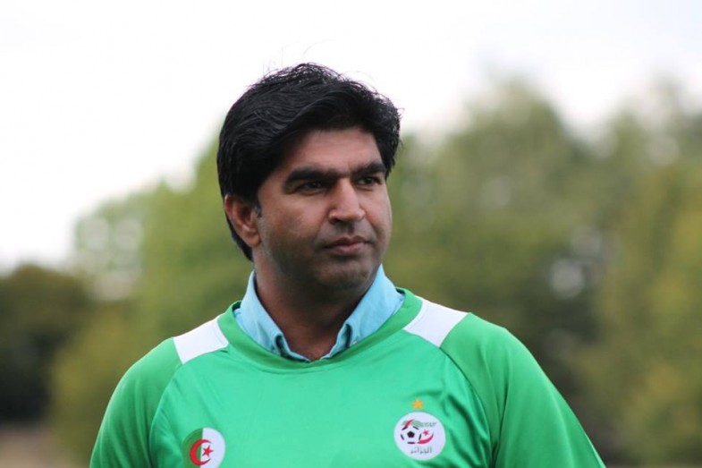 France Cricket Tounament