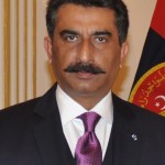 Ghalib Iqbal