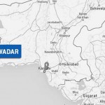 Gwadar