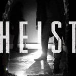 Heist