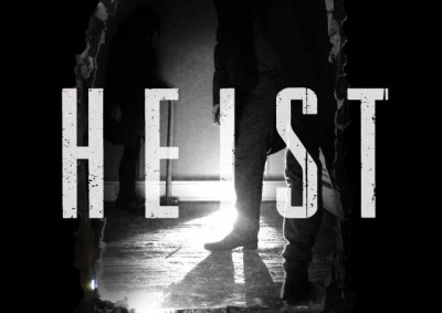 Heist
