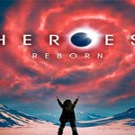 Heroes Reborn