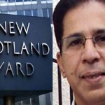 Imran Farooq