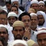India Muslims