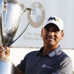 Jason Day
