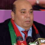 Kamran Yousuf Ghuman