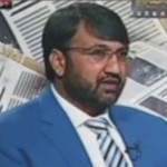 Kashif Aziz Bhutta