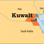 Kuwait