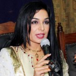 Meera