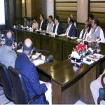 Meeting